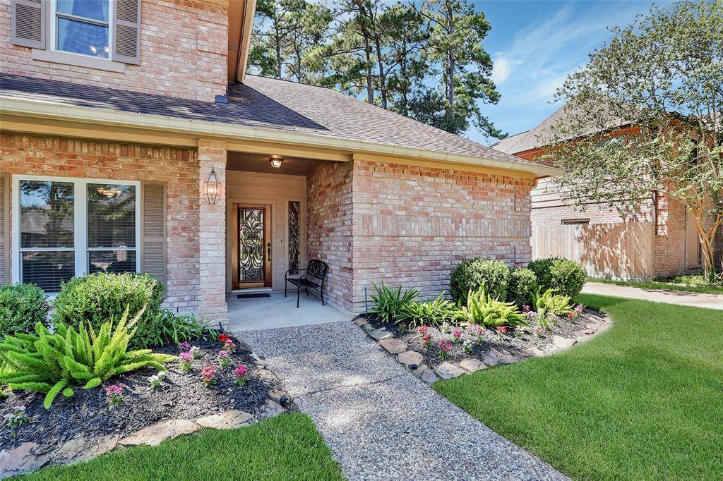 Tomball, TX 77377,15623 Birchview DR