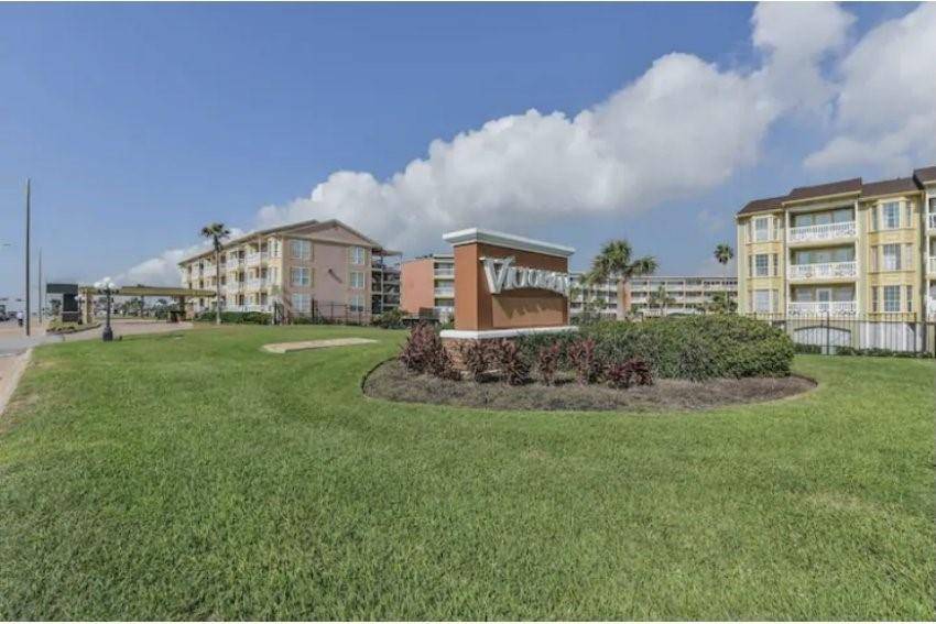 Galveston, TX 77551,6300 Seawall BLVD #3126