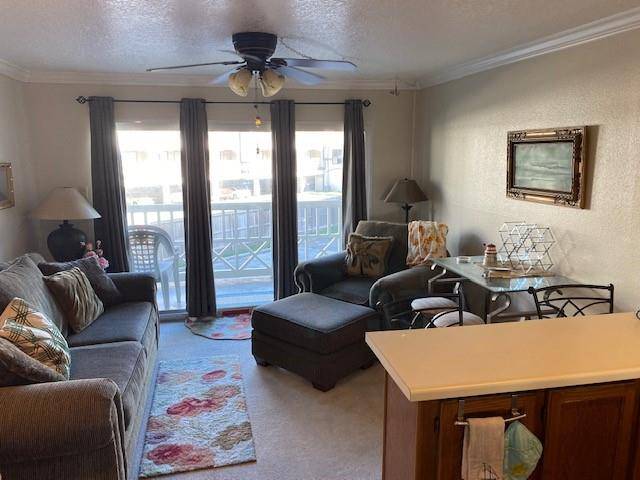 Galveston, TX 77551,6300 Seawall BLVD #3126