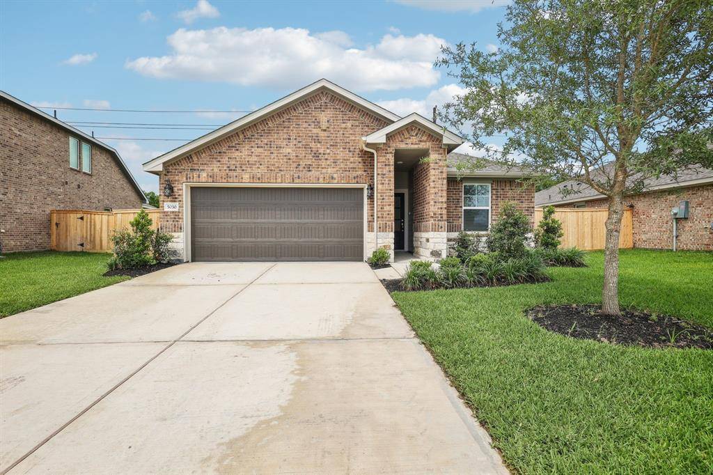 Pearland, TX 77584,5030 Magnolia Springs DR