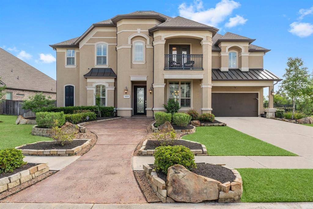 Cypress, TX 77429,19006 Centerra Springs DR