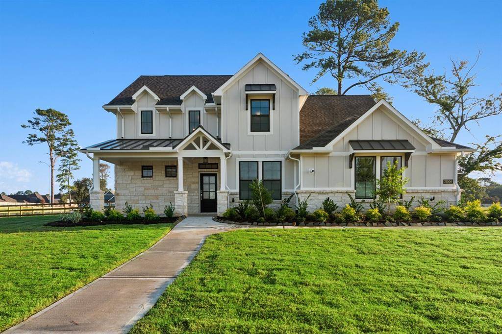 Tomball, TX 77377,21006 Yellow Ipe Grove CT