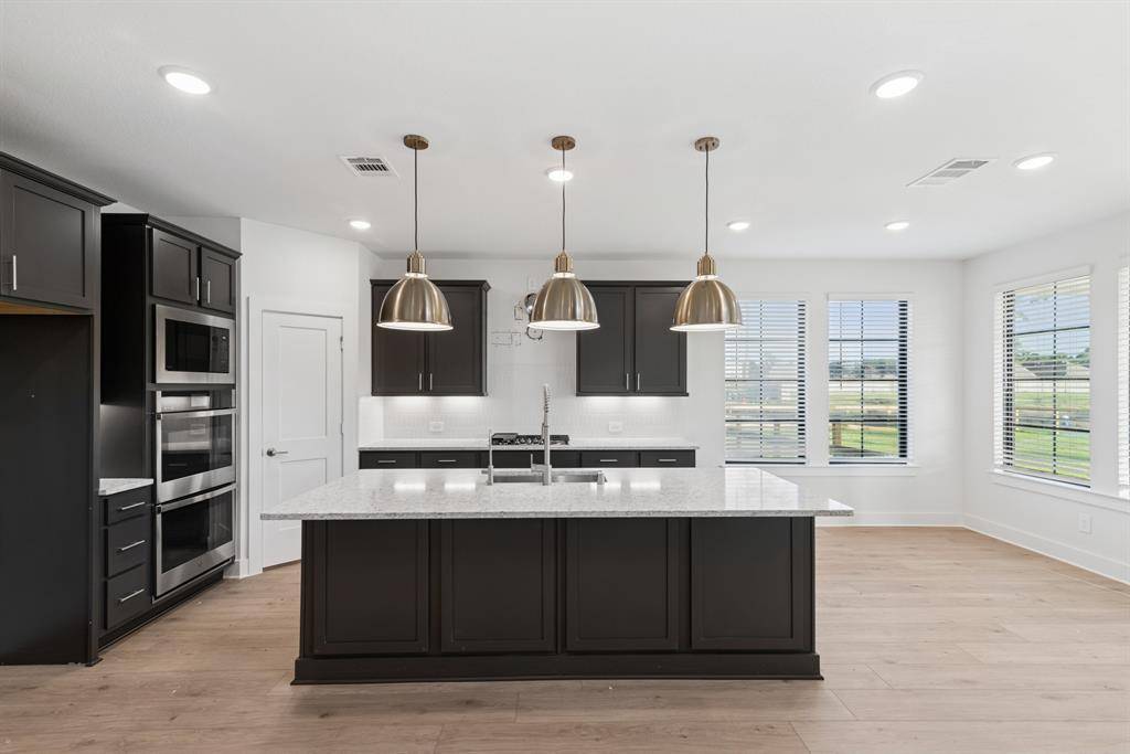 Tomball, TX 77377,21006 Yellow Ipe Grove CT