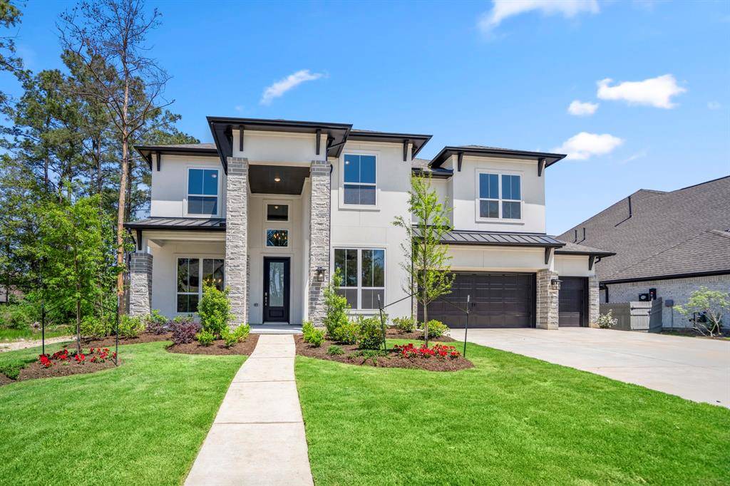 Conroe, TX 77302,15715 Dandelion Dreams ST