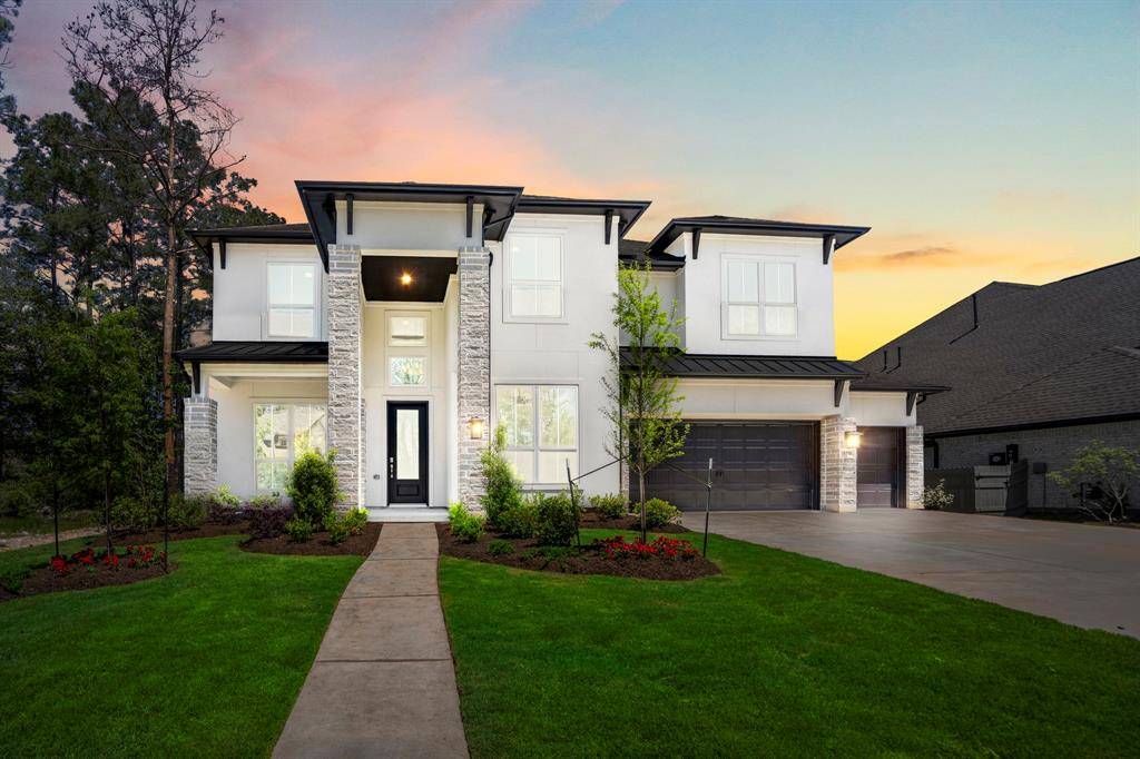 Conroe, TX 77302,15715 Dandelion Dreams ST
