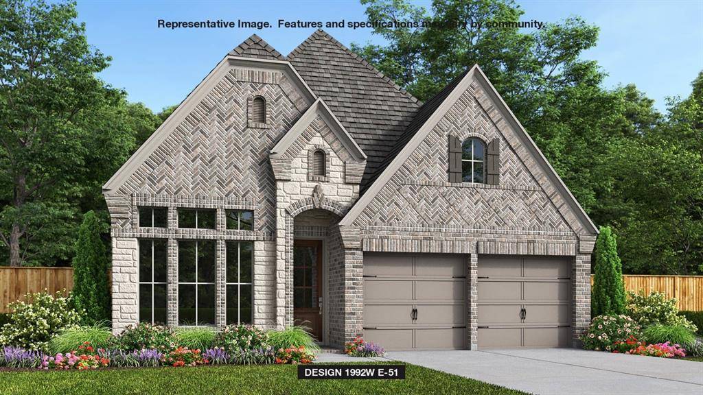 Humble, TX 77346,11227 Andrews Creek DR