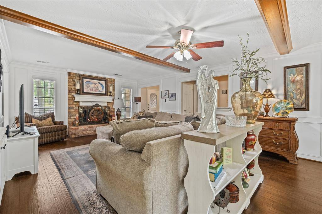 Houston, TX 77339,3506 Lost Lake DR