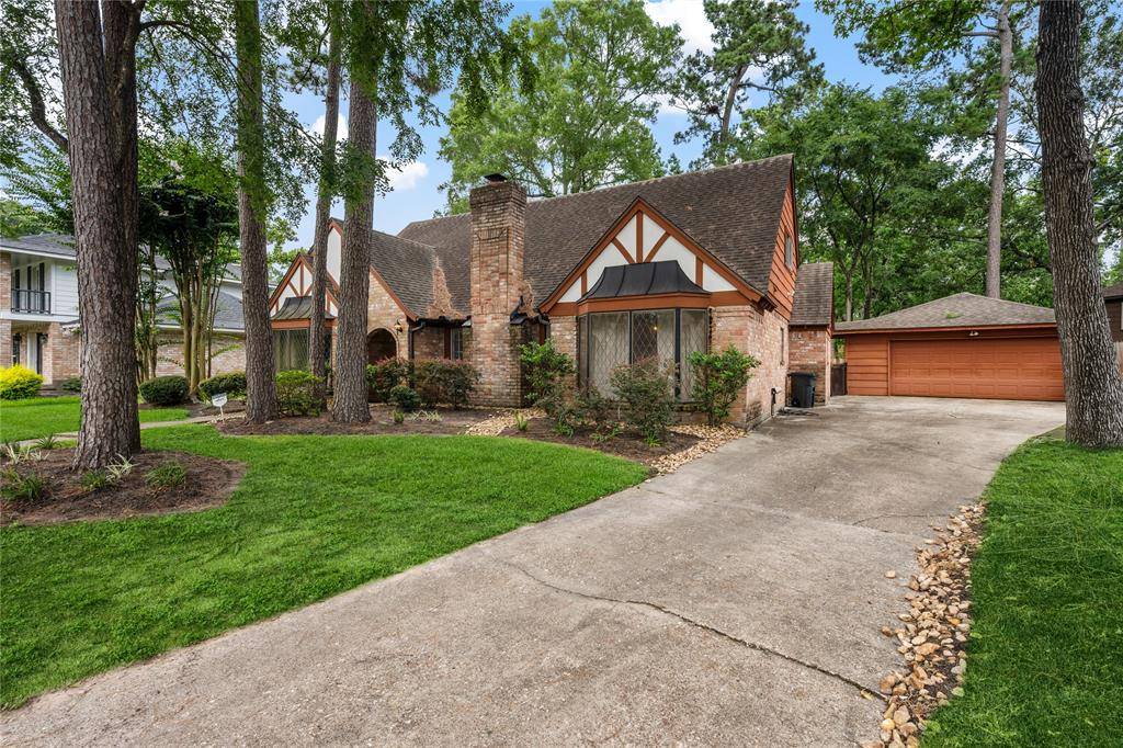 Houston, TX 77339,3506 Lost Lake DR