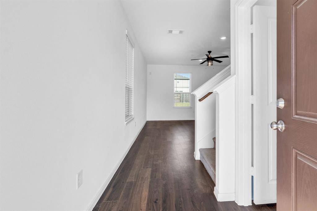 Cypress, TX 77433,8218 Star Terrace DR