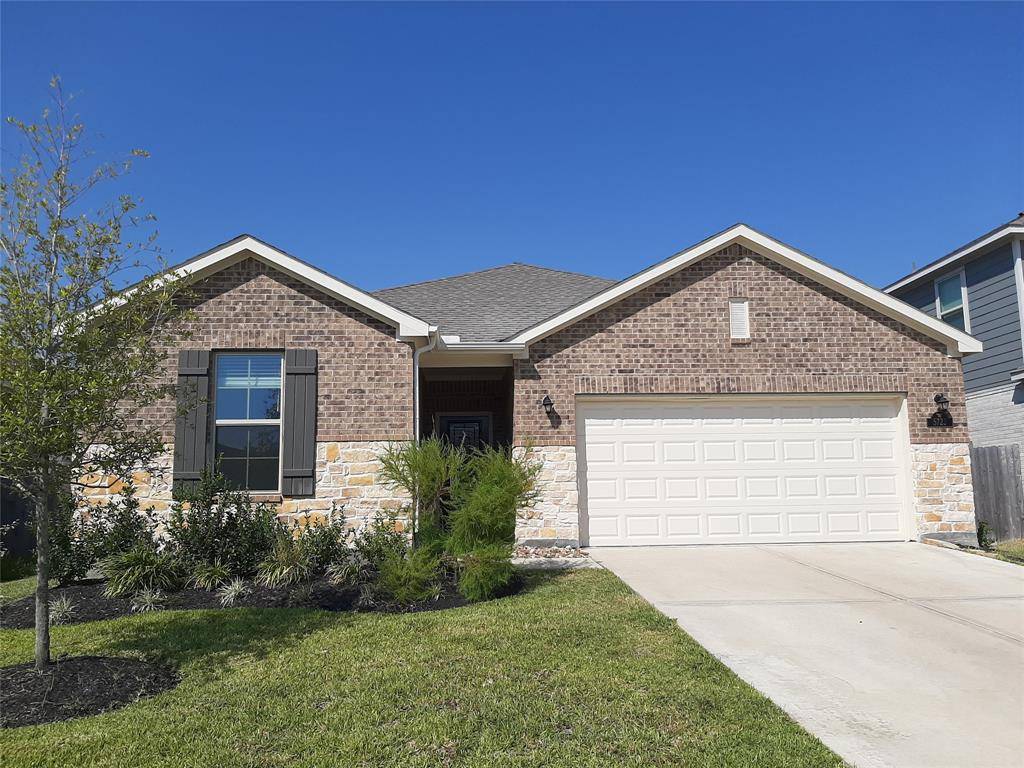 Katy, TX 77493,5723 Aurora Greens LN