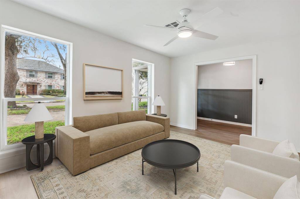 Houston, TX 77091,5010 Oak Shadows DR