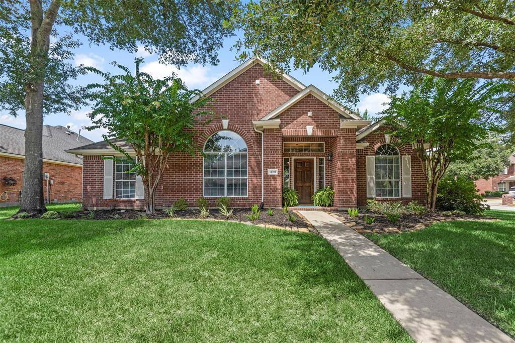 Tomball, TX 77377,11702 Rivergrove CT