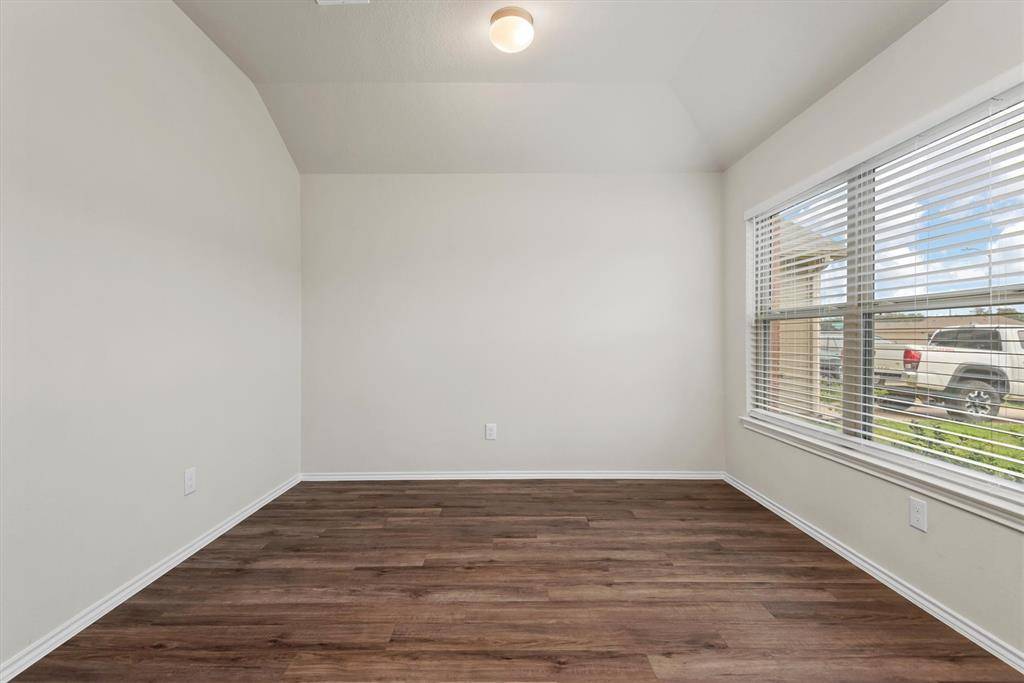 Magnolia, TX 77354,150 Bellewood Manor DR