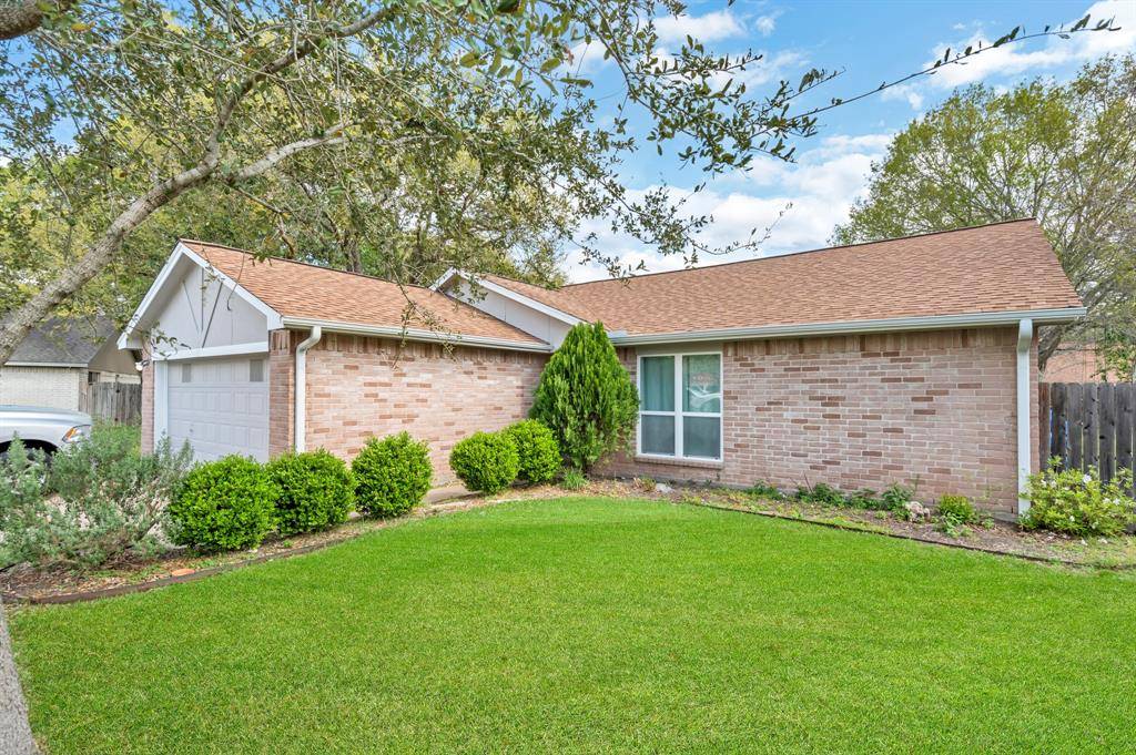 Sugar Land, TX 77498,2402 Blue Mist CT