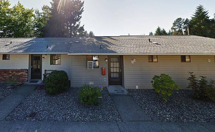 Other, WA 98584,1100 N 12th ST