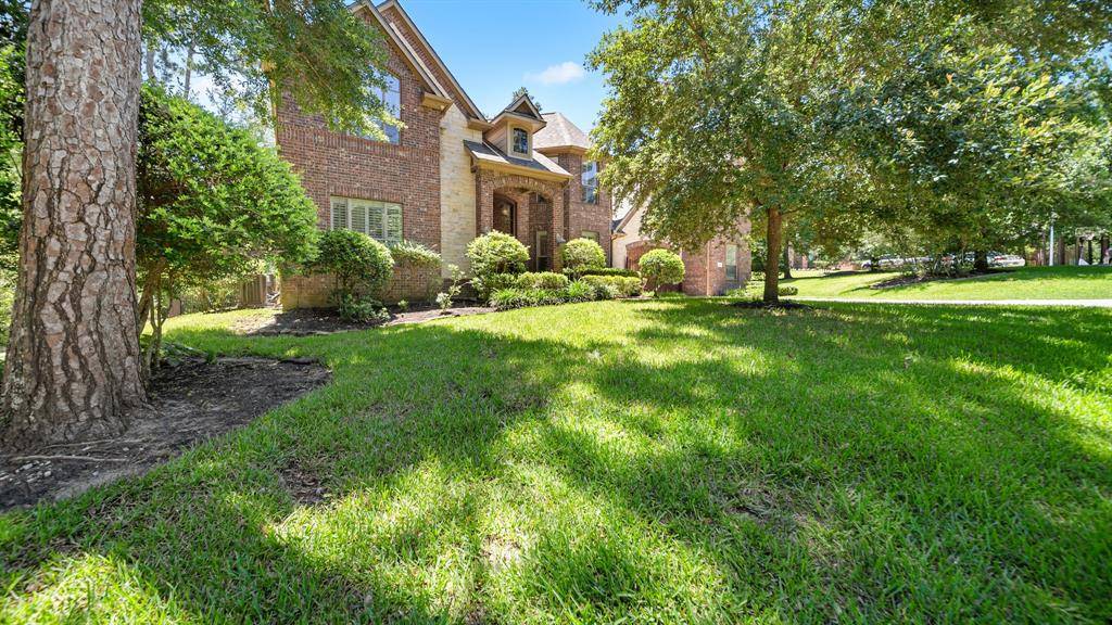 Conroe, TX 77304,1904 Cliff Manor DR