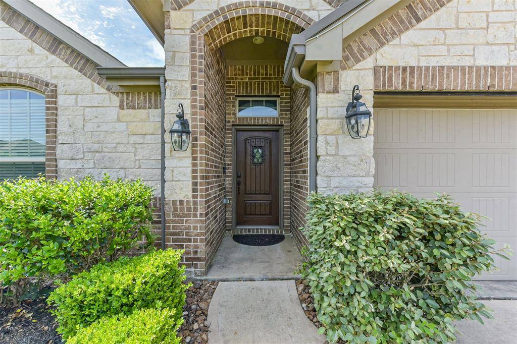 Spring, TX 77386,3754 Paladera Place CT
