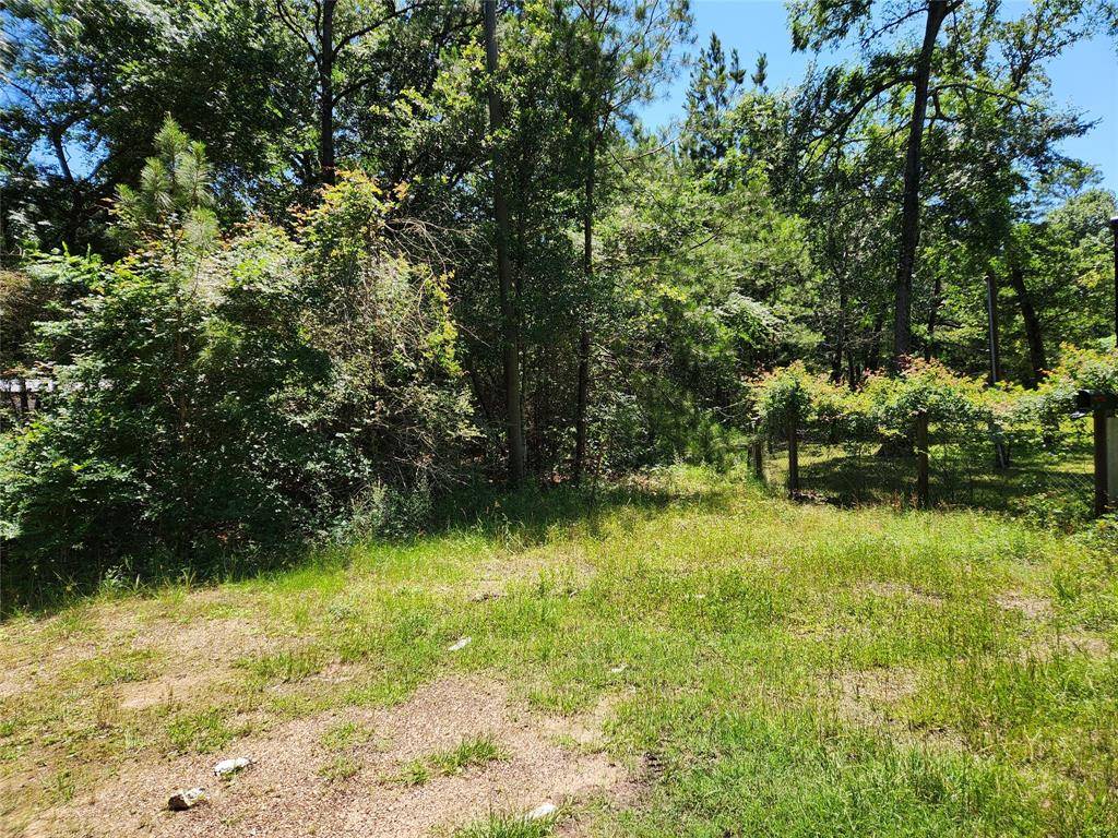 Plantersville, TX 77363,Lot 10 Sweetleaf LN