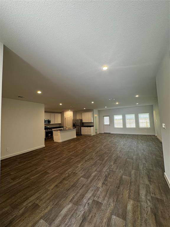 Rosenberg, TX 77469,4324 Russet Elm Lane