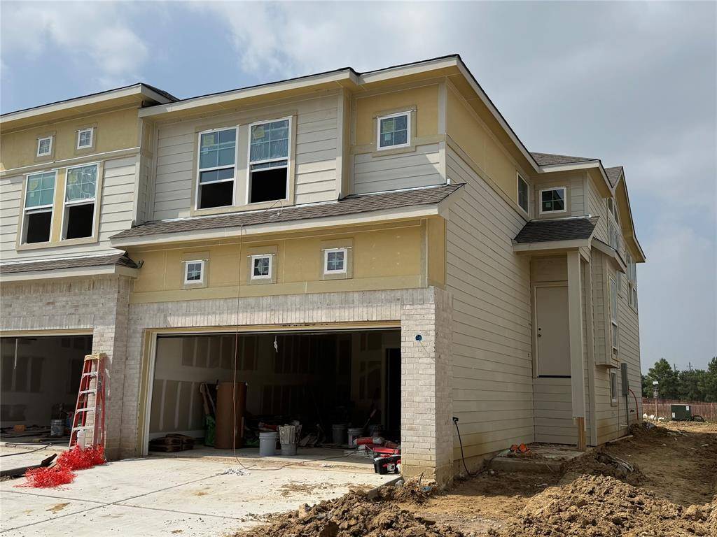 Cypress, TX 77433,21242 Black Gap Wildlife DR