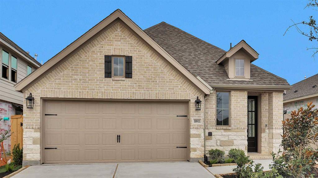 Richmond, TX 77406,10811 Aquila Star DR