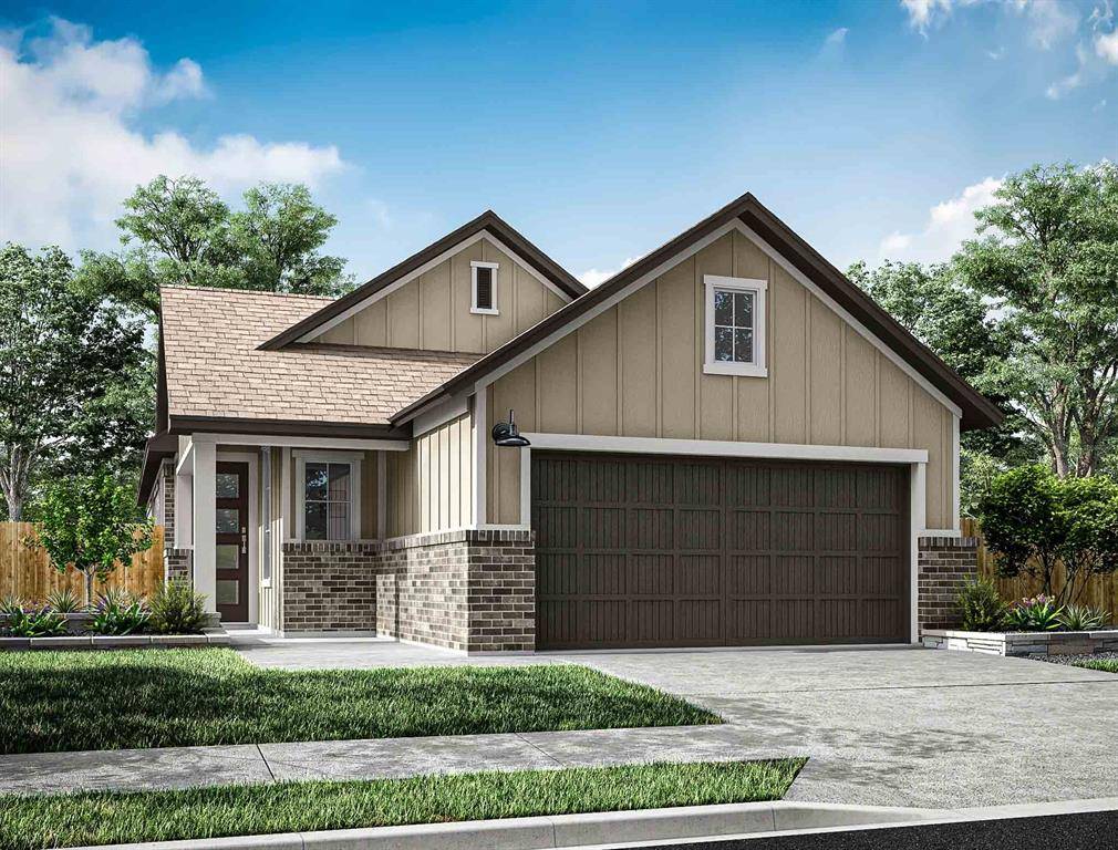 Richmond, TX 77407,17730 Carnation Glen DR