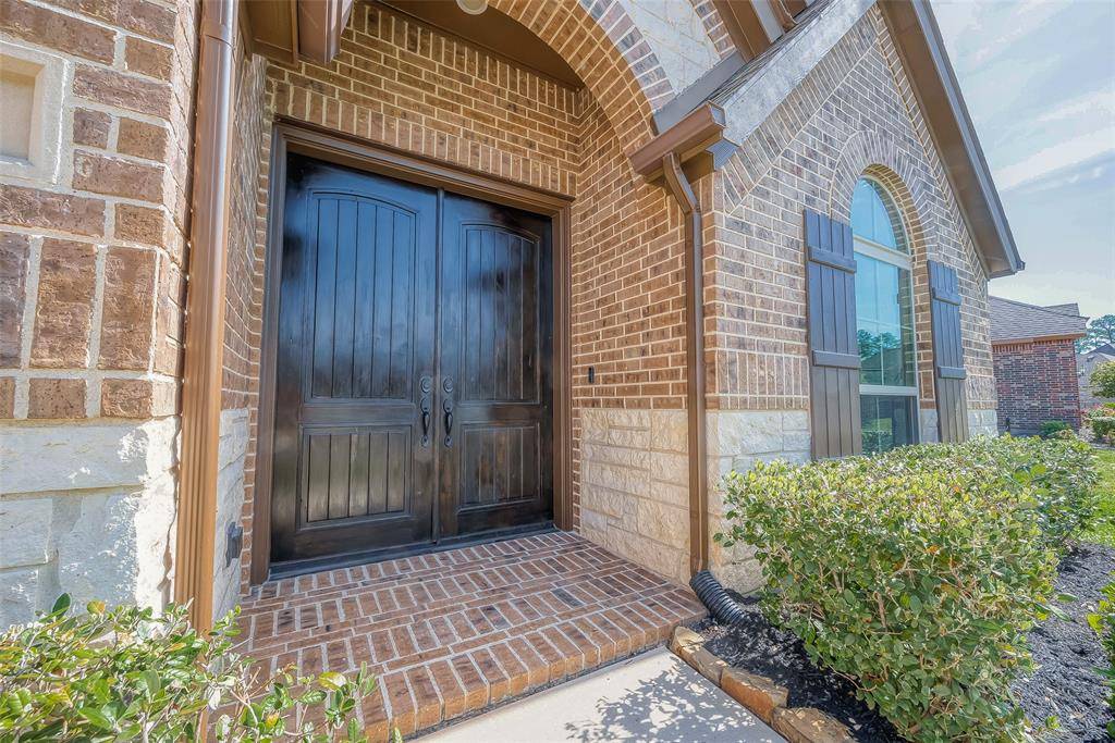 Conroe, TX 77304,298 Trillium Park LOOP