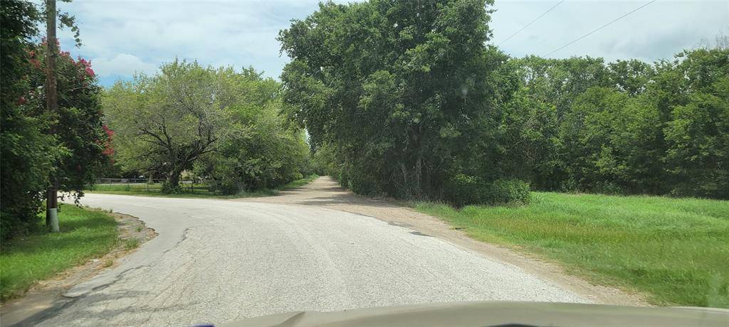 Needville, TX 77461,0 Whitetail Xing XING