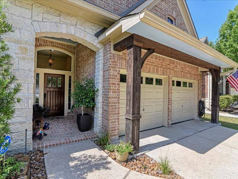 The Woodlands, TX 77381,71 Tapestry Forest PL