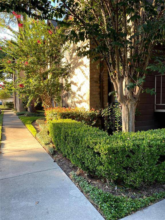 Cypress, TX 77429,12755 Mill Ridge DR #311