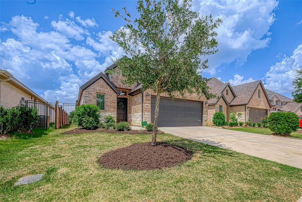 Katy, TX 77494,2414 Alder Wood LN