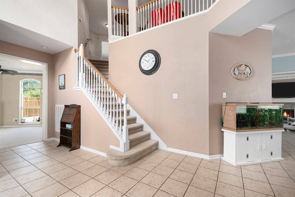 Seabrook, TX 77586,3425 Palm Bay CIR
