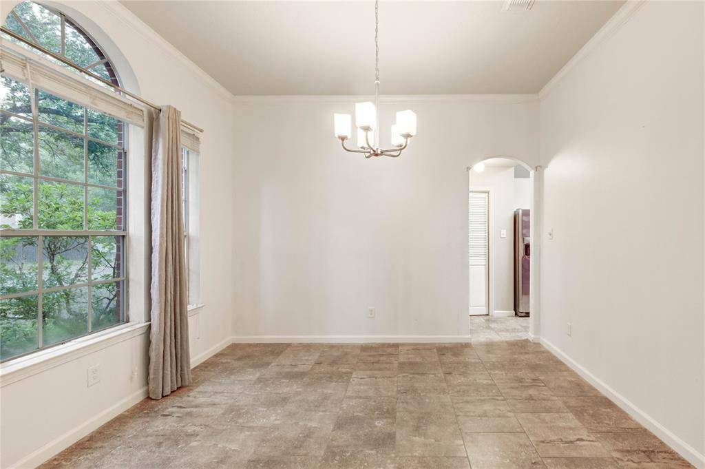 Katy, TX 77450,20031 Black Canyon DR