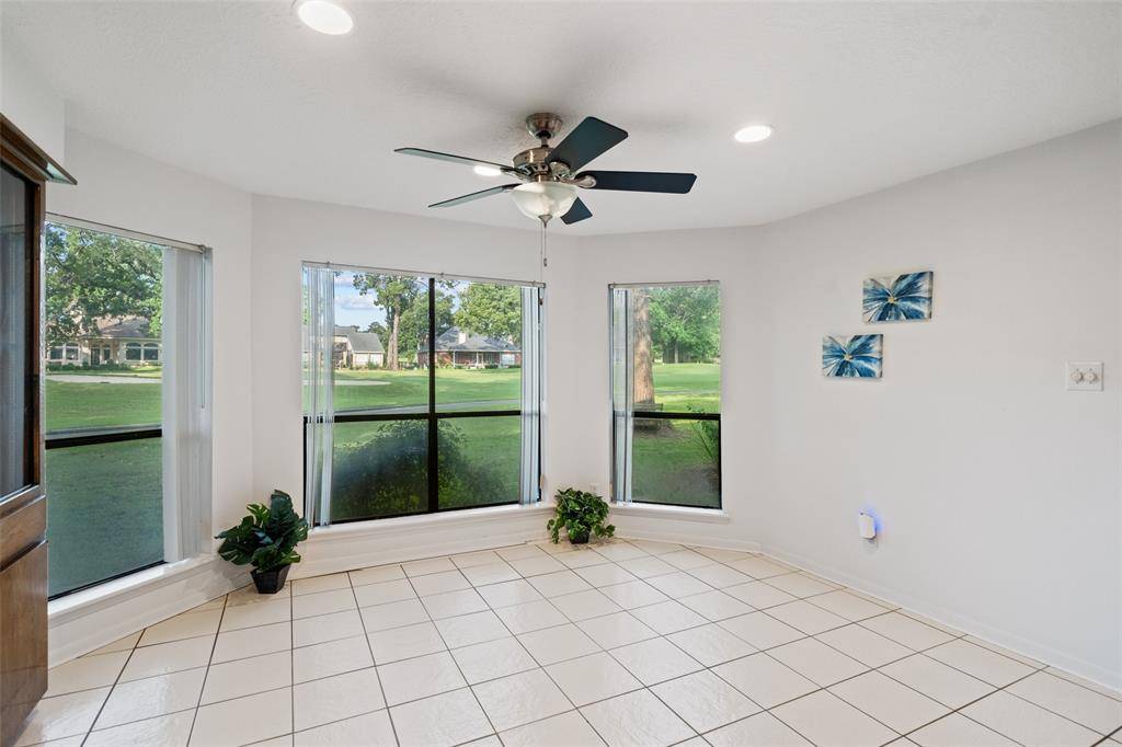 Montgomery, TX 77356,152 April Wind CT