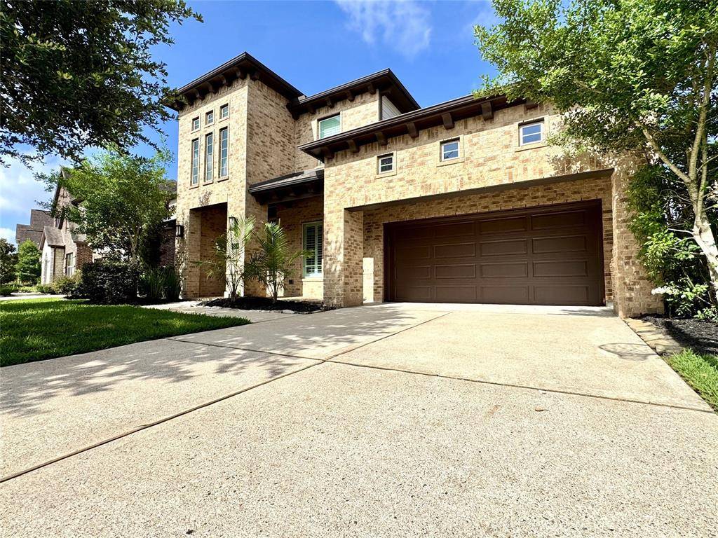 Cypress, TX 77433,9723 Reston Ranch CT