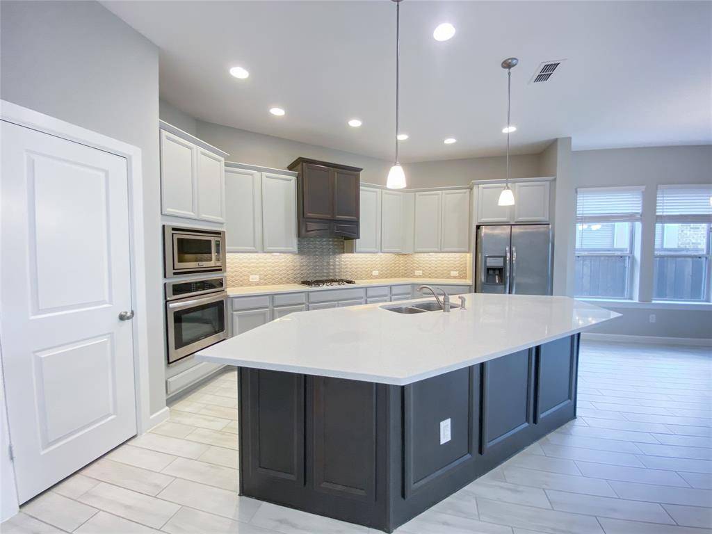 Cypress, TX 77433,19747 Shinnery Ridge CT