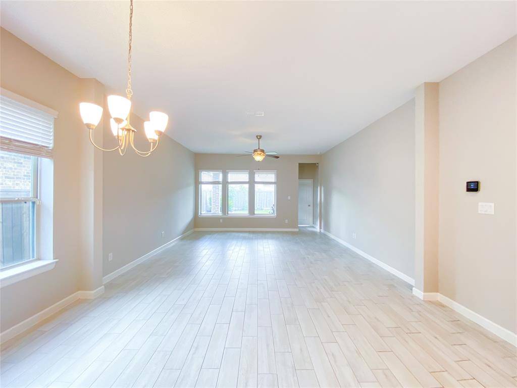 Cypress, TX 77433,19747 Shinnery Ridge CT
