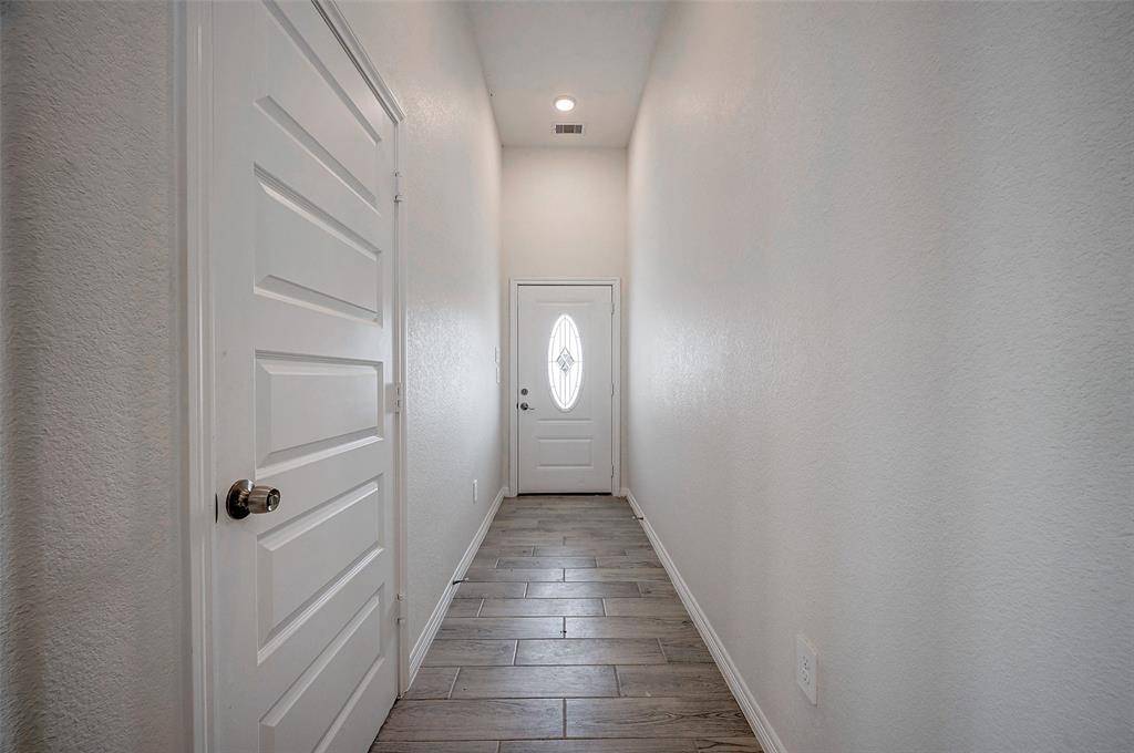 Hempstead, TX 77445,24690 Galway ST
