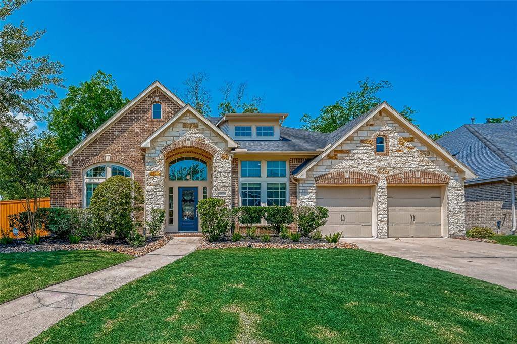 Sugar Land, TX 77479,5918 Emmit Creek LN