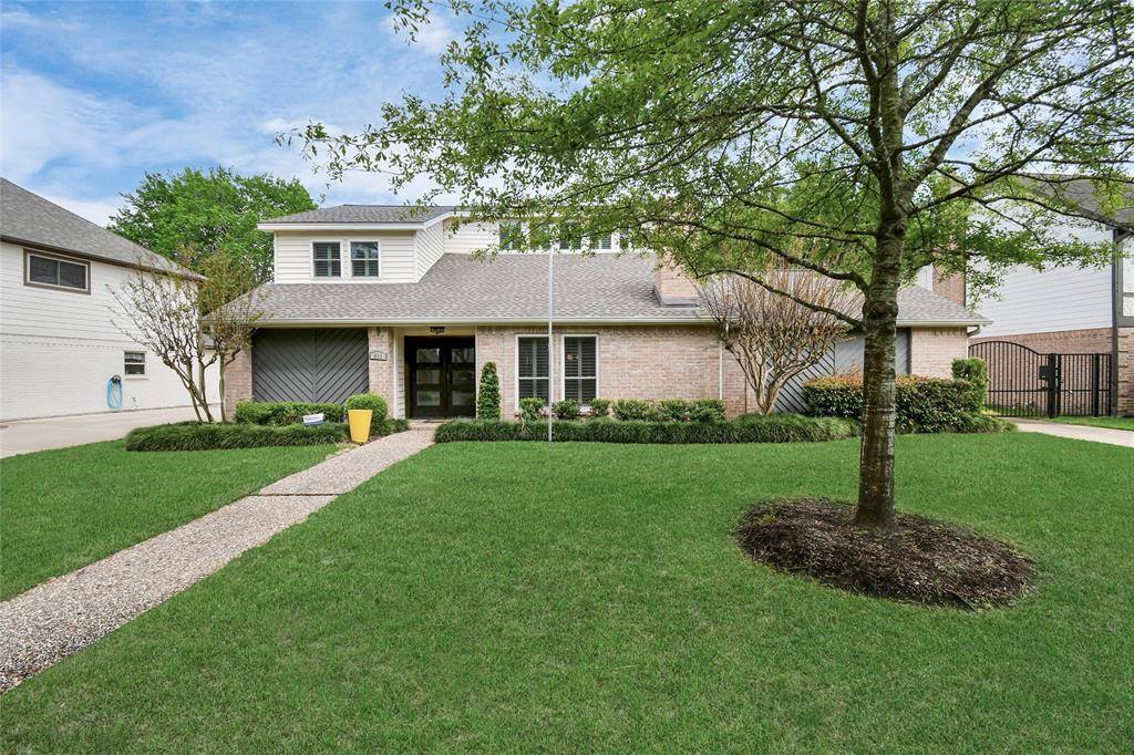 Katy, TX 77450,611 Ellingham DR