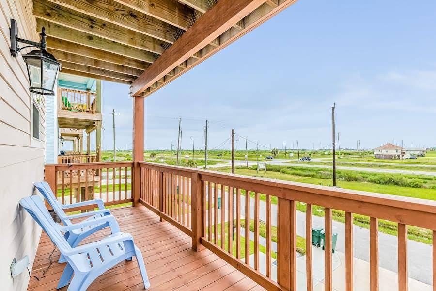 Galveston, TX 77554,11221 Schwartz DR