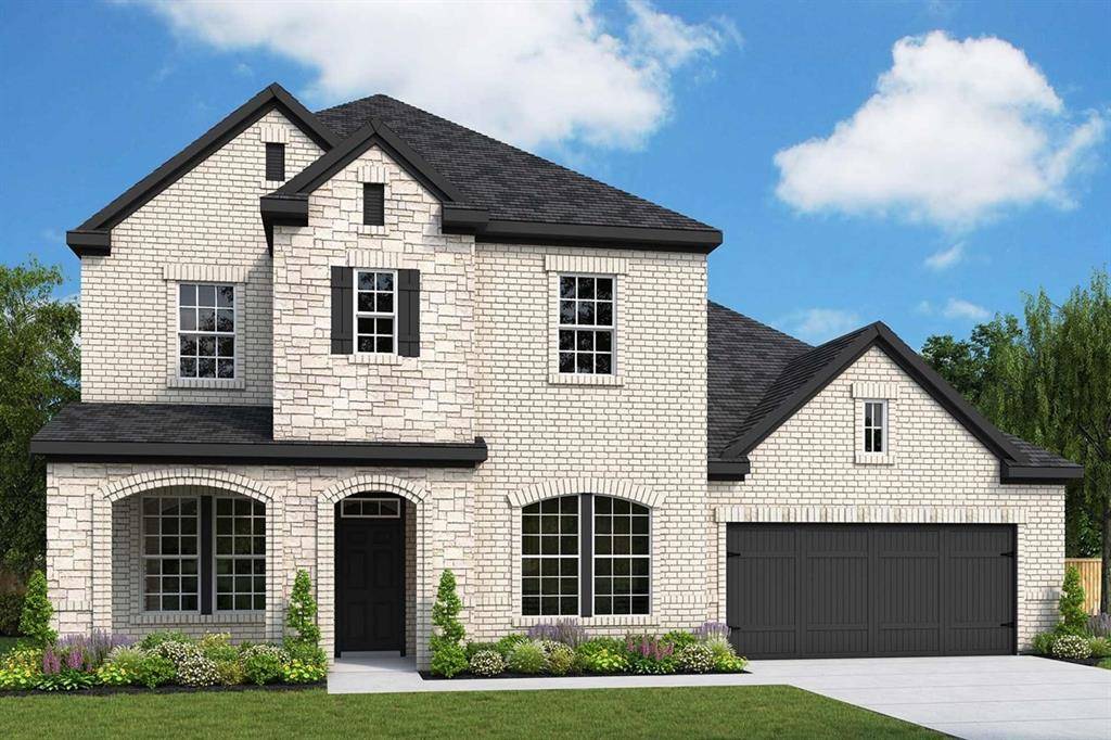 Conroe, TX 77385,3327 Bentwood Ranch DR