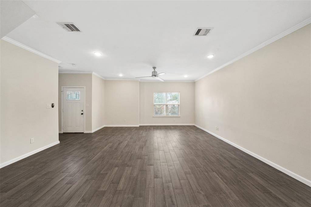 Montgomery, TX 77316,16918 Glenheath
