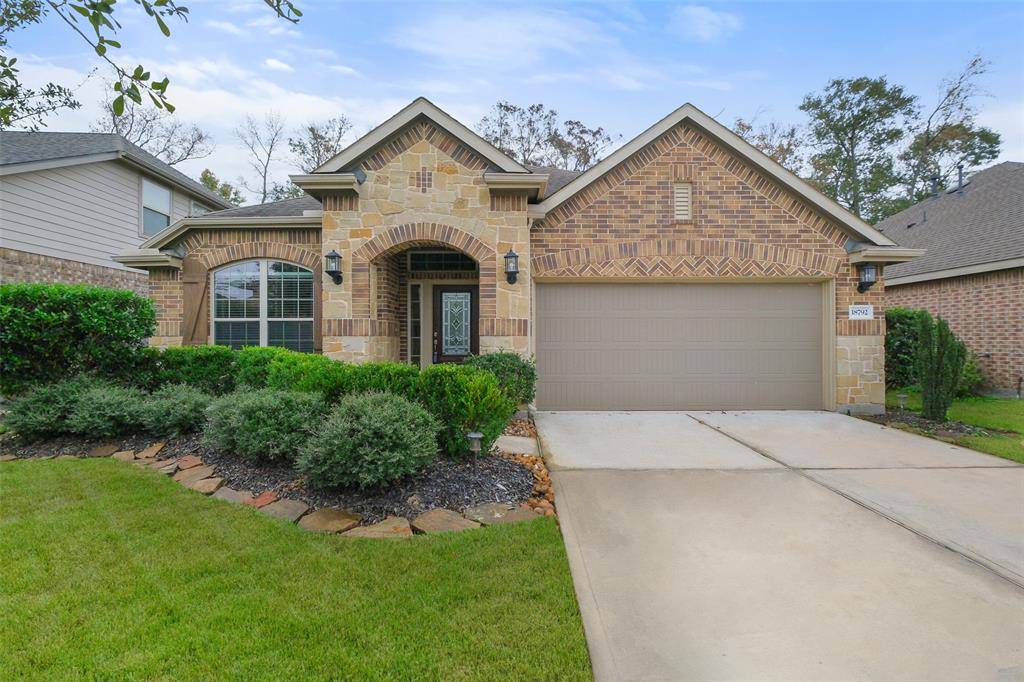 New Caney, TX 77357,18792 Laurel Hills DR