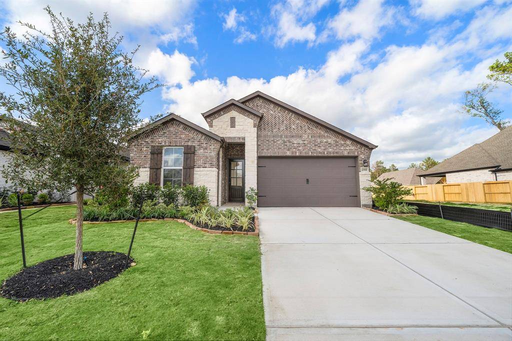 Porter, TX 77365,21908 Tall Trees Grove Court