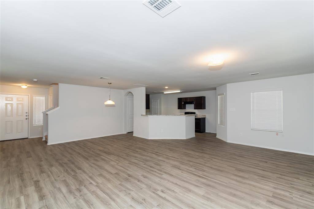 Katy, TX 77449,5510 Hawksbury Creek TRL
