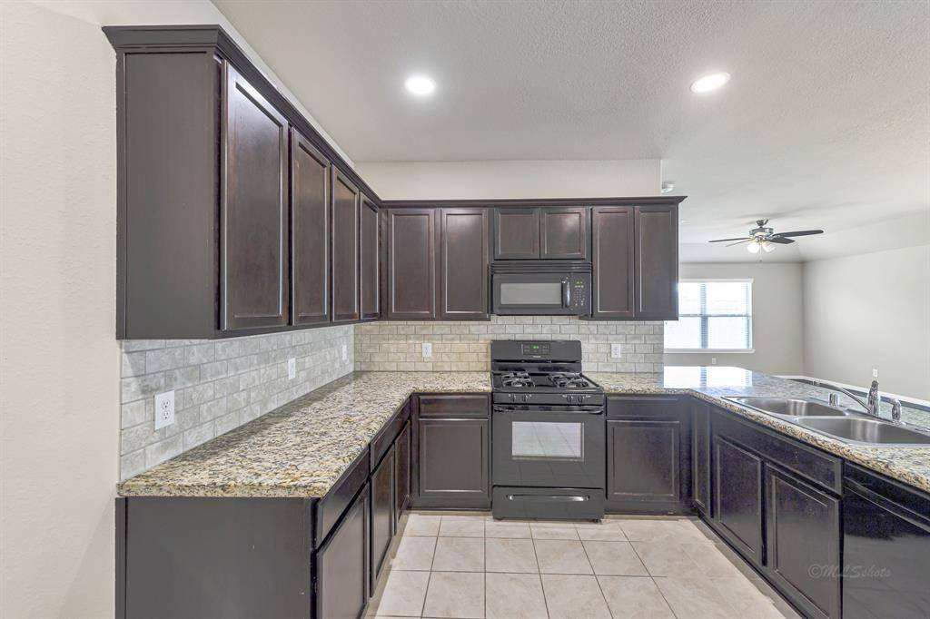 Katy, TX 77494,28714 Innes Park PL