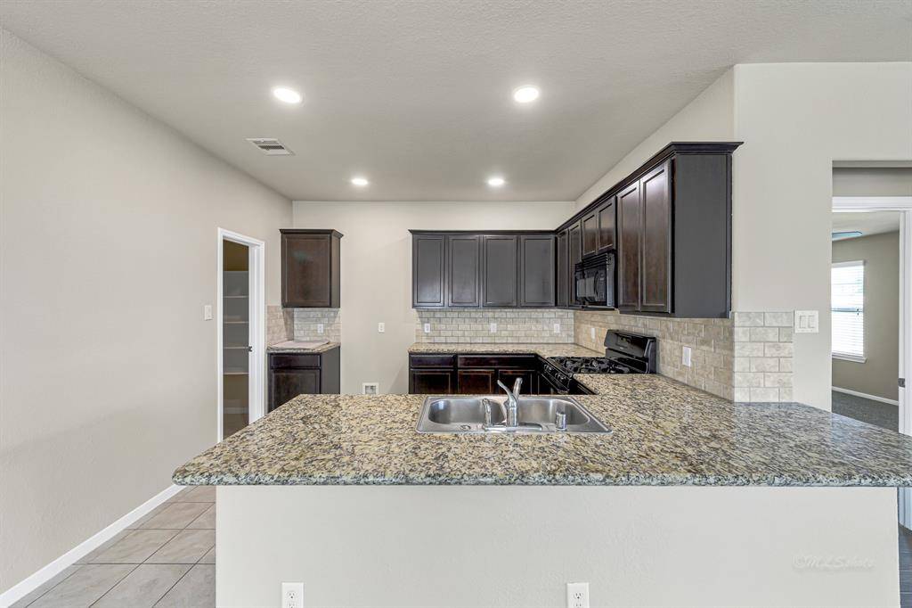 Katy, TX 77494,28714 Innes Park PL