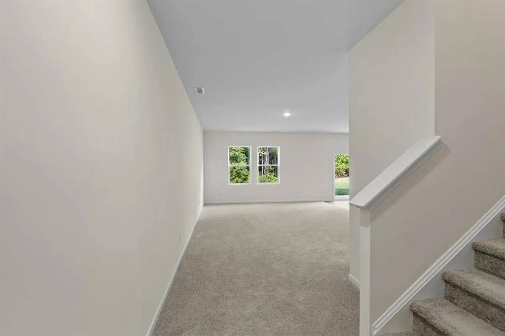 Houston, TX 77016,7822 Blue Star Flower LN