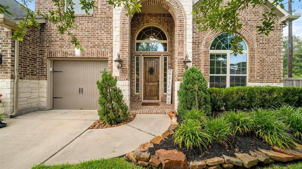 Humble, TX 77346,12935 Chatsworth Sky CT